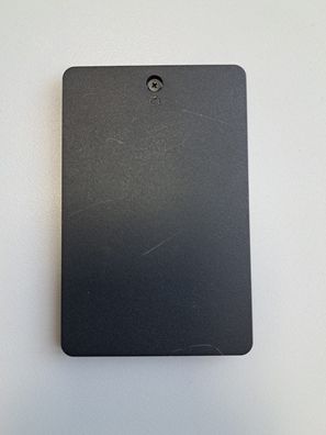 HP ProBook 470 G3 Abdeckung Bottom Cover EBX64004010 EBX6400401A