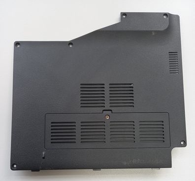 Fujitsu Lifebook A357 A555 A556 A557 Bottom Base Cover 3QFH9BDJT10