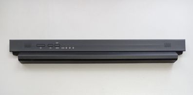 Fujitsu Lifebook E546 E556 Einschalter Abdeckung Scharnierenabdeckung