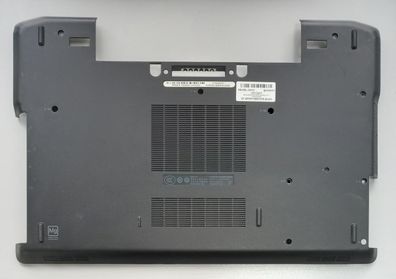 Dell Latitude E6520 Bottom Case Gehäuse Boden Door Cover 0V45CW
