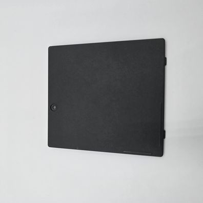 Fujitsu LifeBook U7510 RAM Abdeckung Cover Blende Klappe Door Gehäuse