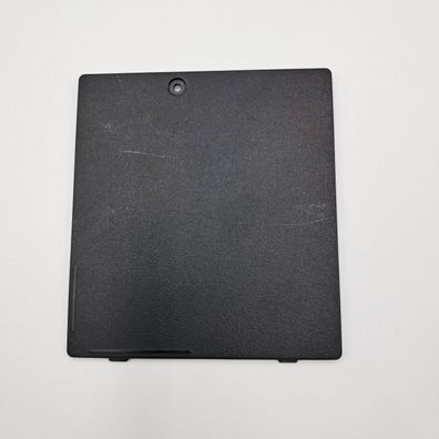 Fujitsu LifeBook U758 U727 RAM Abdeckung Cover Blende Klappe Door Gehäuse