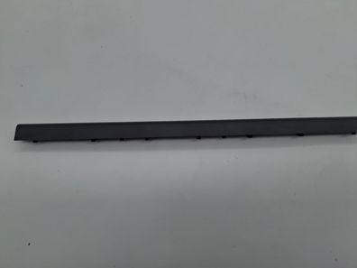 Lenovo V15 G1 IML Abdeckung Scharniere FA28B000200