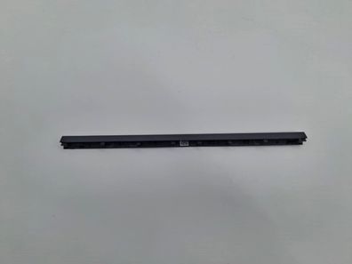 Lenovo IdeaPad Slim 3 15IRH8 Abdeckung Scharniere FA2XP000500