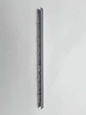 Medion Akoya E6247 Abdeckung Scharniere 13N1-SLA1401