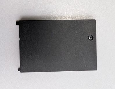 Lenovo ThinkPad E550 RAM Memory Speicher Abdeckung Cover AP0TS000B00