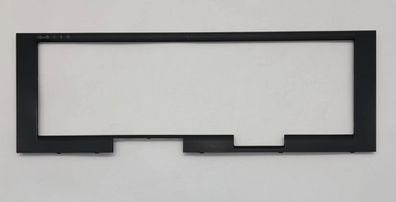 Dell Precision M6600 Tastatur Rahmen Blende 04229N