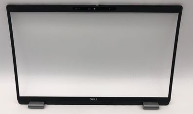 Dell Precision 3561 Original Display Frame Displayrahmen 0RGRJJ