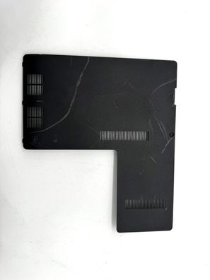 Toshiba Satellite P870-336 RAM Speicher HDD Abdeckung B0598701 V000947200