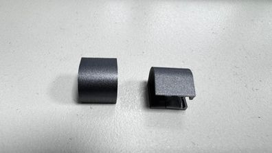 Medion Akoya E15413 Cover / Scharnierabdeckung
