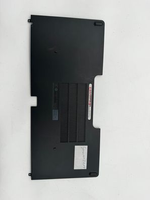 Dell Latitude E7440 Cover / Rückabdeckung 0Y1CKD