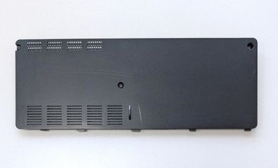 Acer Aspire M3-581 HDD Festplatten Abdeckung 13N0-76A0N01