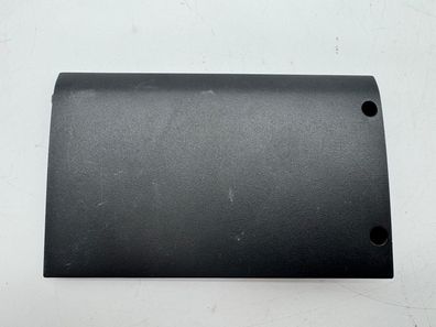 Medion Akoya E6228 Cover / HDD-Abdeckung 13N0-ZKA0F01