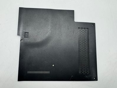Medion Akoya P6635 Cover / Rückabdeckung 13N0-ZKA0A11