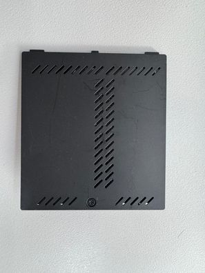 Lenovo ThinkPad T420 RAM Memory Abdeckung Cover Door 04W1636