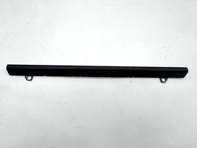 Lenovo V330-14IKB Cover / Scharnierabdeckung
