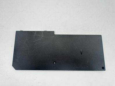 Acer Aspire ES1-572 Extensa 2540 Cover HDD / RAM-Abdeckung AP1NX000600
