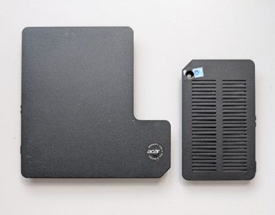 Acer Aspire 3 A314-32 Cover HDD / RAM-Abdeckung Speicher Abdeckung