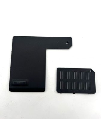 Acer Aspire A315-51 Cover / HDD & RAM Abdeckung TFQ3HZAJHDTN