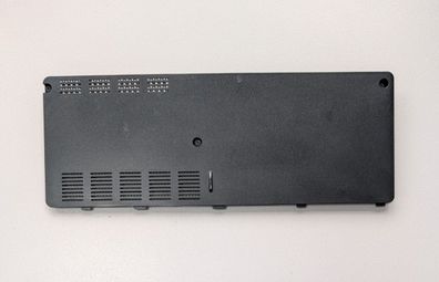 Acer Aspire M3 MA50 HDD Festplatten RAM Speicher Abdeckung 13N0-76A0211