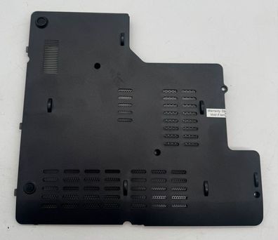 MSI EX620 (MS-1674) Bottom Cover Rückabdeckung 307-671J212-H76