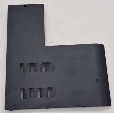 Toshiba Qosmio X70-A-114 Cover HDD SSD RAM Abdeckung EBBDC007010 ZYE32BDCBD0