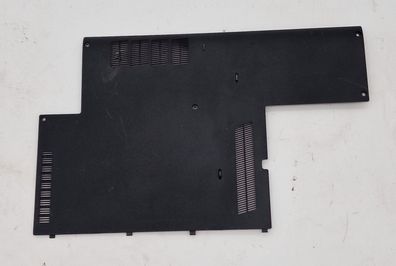 Medion Akoya P6660 MD99790 HDD RAM Cover Service Door Abdeckung 13N0-1BP0G41