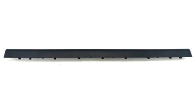Lenovo V17-IIL V17 G1 Cover Scharnierabdeckung FA1Y7000300