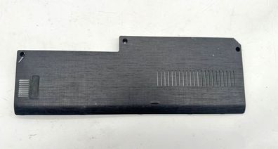 Acer Aspire F5-573 E5-553 E5-575 E5-576 Cover Abdeckung TFQ3PZAABDTN EAZAA005010