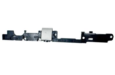 HP EliteBook 830 G6 Serie Ethernet Netzwerk Port Abdeckung Kunststoff TS170152