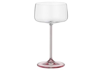 Bohemia Cristal Cocktailschale Selection "Alex" 801799