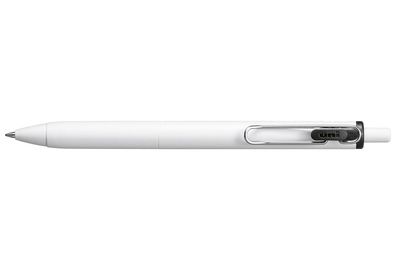 Uniball Gelroller "One UMN-S" 666100
