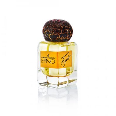 Lengling Munich Figolo Parfum 50 ml