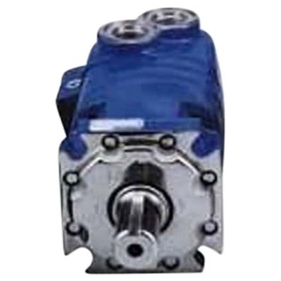 Hydraulikmotor Gerotormotor Ölmotor CLS 315 Welle Ø32mm 4-Loch Flansch ?AKTION?