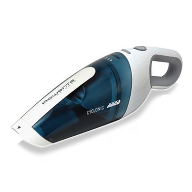 Rowenta Extenso AC4461 - Staubsauger - Handstaubsauger