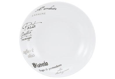 Creatable Pastateller "Gustoso" 701805