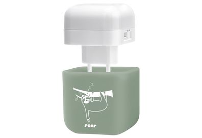 reer 2in1 SleepLight 616795