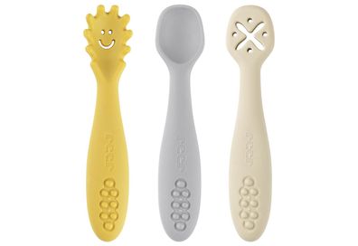 reer Babylöffel „Little Yummie“ 3er Set 616867