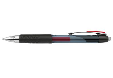 Faber Castell Gelroller UB „Signo UMN-207 E“ 666132