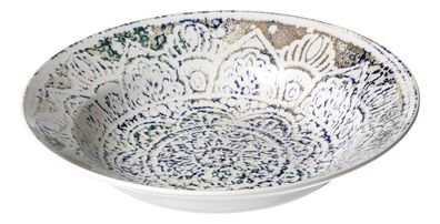 Ritzenhoff & BREKER Pastateller Luigi 29cm 702300