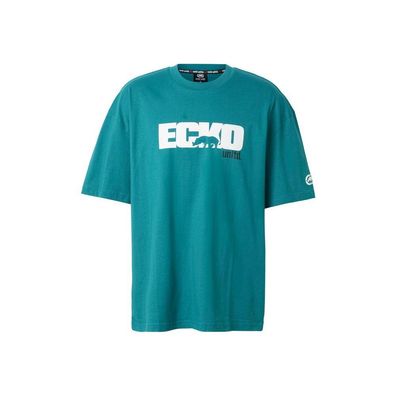 Ecko Unltd. T-Shirt Frsh ECKOTS1199