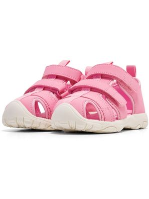 Hummel Kinder Sandalen Sandal Klettverschluss Infant 217944