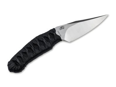 Böker Plus 302, feststehendes Messer, Kydexscheide