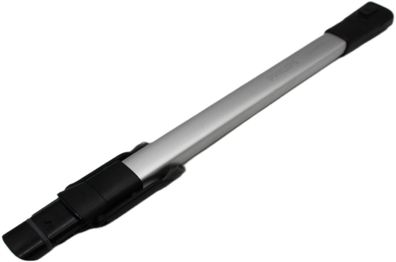 DREAME T30 Stielsauger, Rohr Saugrohr - Ersatzteil gebraucht