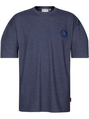 Naketano T-Shirt Big Adonis 2300-0014