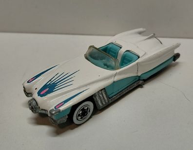Modellauto Hot Wheels 1:64 Street Beast