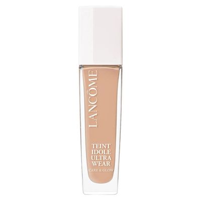 Lancôme Teint Idole U.w. care &Glow 320C
