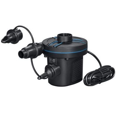 Powertouch 220/240 V Elektropumpe Bestway 62252
