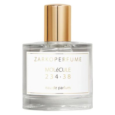 Zarkoperfume Molécule 234.38 Eau de Parfum 30 ml