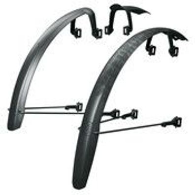 Speedrocker XL SET
